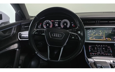 audi-a7 - 5