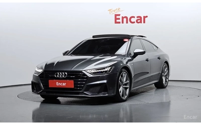 audi-a7 - 0