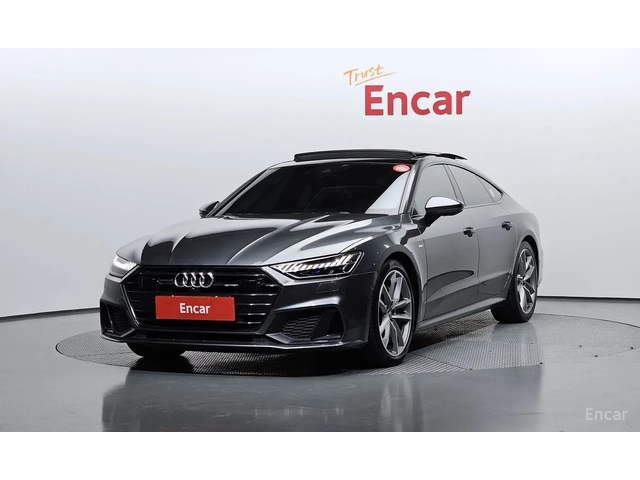 Audi A7 360* ОБДУХ* МАСАЖ* DISTRONIK* HEAD-UP* КРАЙНА ЦЕНА - автомобили, коли, обяви за нови и употребявани 0