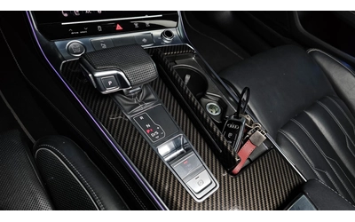 Audi A7 360* ОБДУХ* МАСАЖ* DISTRONIK* HEAD-UP* КРАЙНА ЦЕНА - автомобили, коли, обяви за нови и употребявани 13