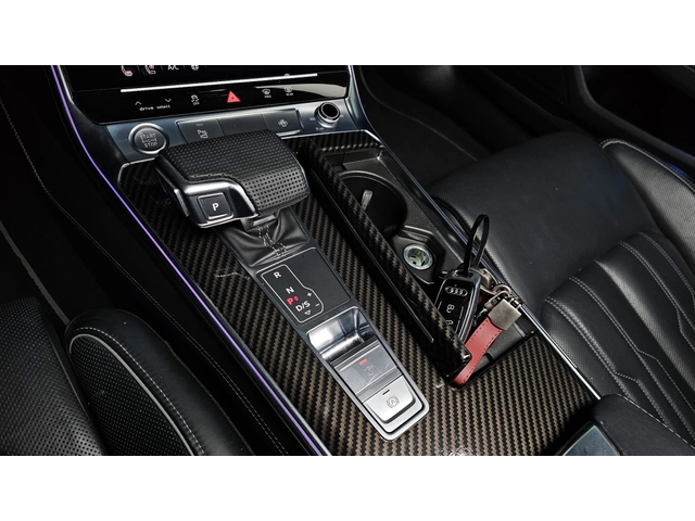Audi A7 360* ОБДУХ* МАСАЖ* DISTRONIK* HEAD-UP* КРАЙНА ЦЕНА - автомобили, коли, обяви за нови и употребявани 13