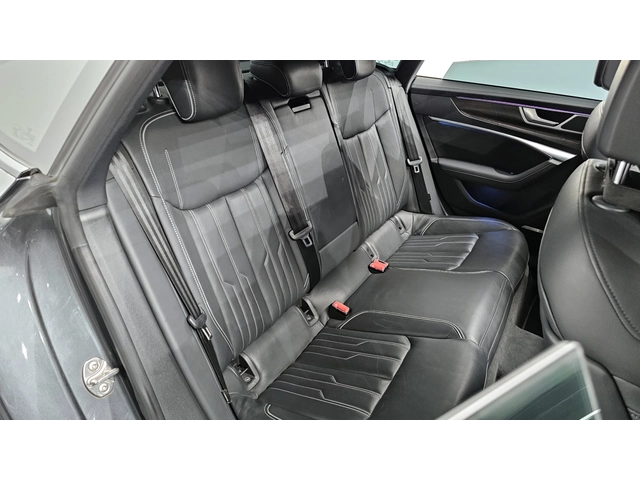 Audi A7 360* ОБДУХ* МАСАЖ* DISTRONIK* HEAD-UP* КРАЙНА ЦЕНА - автомобили, коли, обяви за нови и употребявани 14