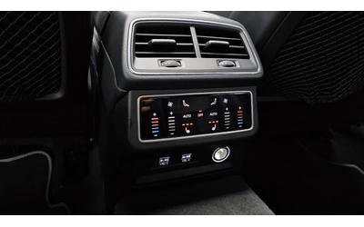 Audi A7 360* ОБДУХ* МАСАЖ* DISTRONIK* HEAD-UP* КРАЙНА ЦЕНА - автомобили, коли, обяви за нови и употребявани 15