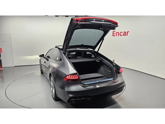 Audi A7 360* ОБДУХ* МАСАЖ* DISTRONIK* HEAD-UP* КРАЙНА ЦЕНА - автомобили, коли, обяви за нови и употребявани 16