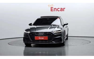 audi-a7 - 1