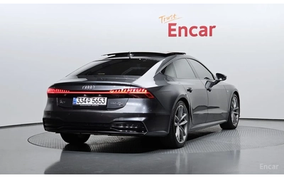audi-a7 - 2
