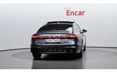 audi-a7 - 3