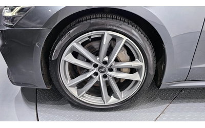 audi-a7 - 4