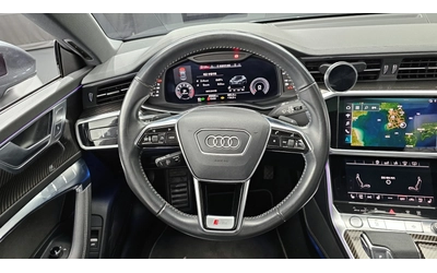 audi-a7 - 5