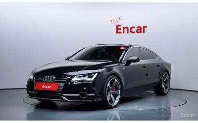 audi-a7 - 0