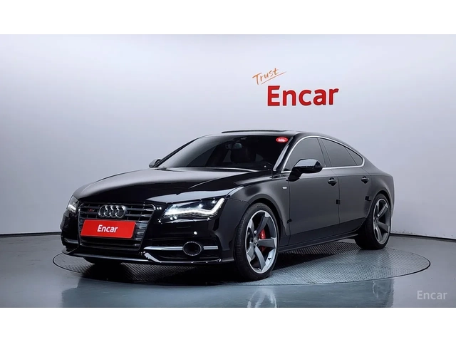 Audi A7 RS7 KIT* BANG&OLUFSEN* VALVE UP* HEAD-UP* КРАЙНА Ц - автомобили, коли, обяви за нови и употребявани 0