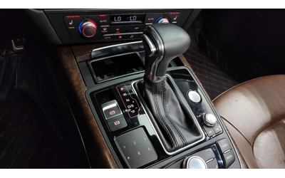 Audi A7 RS7 KIT* BANG&OLUFSEN* VALVE UP* HEAD-UP* КРАЙНА Ц - автомобили, коли, обяви за нови и употребявани 12