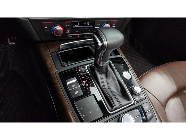Audi A7 RS7 KIT* BANG&OLUFSEN* VALVE UP* HEAD-UP* КРАЙНА Ц - автомобили, коли, обяви за нови и употребявани 12