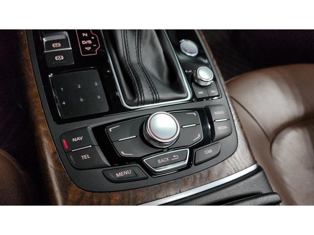 Audi A7 RS7 KIT* BANG&OLUFSEN* VALVE UP* HEAD-UP* КРАЙНА Ц - автомобили, коли, обяви за нови и употребявани 13