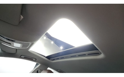 Audi A7 RS7 KIT* BANG&OLUFSEN* VALVE UP* HEAD-UP* КРАЙНА Ц - автомобили, коли, обяви за нови и употребявани 14