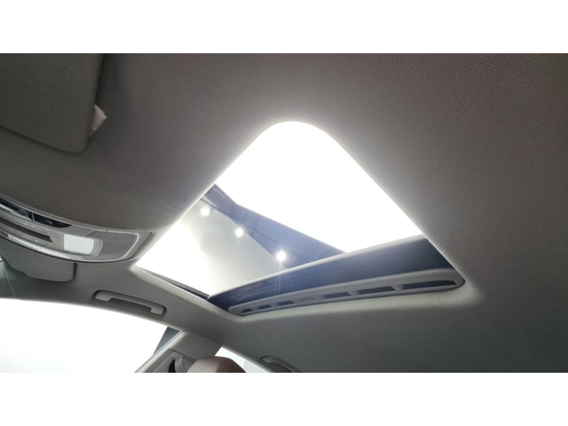 Audi A7 RS7 KIT* BANG&OLUFSEN* VALVE UP* HEAD-UP* КРАЙНА Ц - автомобили, коли, обяви за нови и употребявани 14