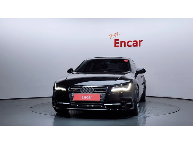 Audi A7 RS7 KIT* BANG&OLUFSEN* VALVE UP* HEAD-UP* КРАЙНА Ц - автомобили, коли, обяви за нови и употребявани 1