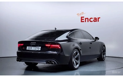 audi-a7 - 2