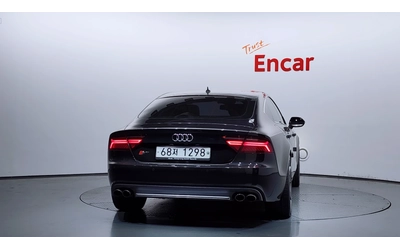 audi-a7 - 3