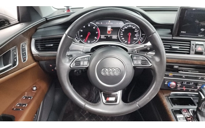 audi-a7 - 5