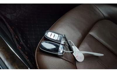 Audi A7 RS7 KIT* BANG&OLUFSEN* VALVE UP* HEAD-UP* КРАЙНА Ц - автомобили, коли, обяви за нови и употребявани 9