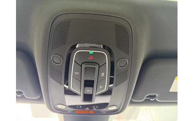 Audi A7 SPORTBACK / TECHNIK / CARFAX - автомобили, коли, обяви за нови и употребявани 12