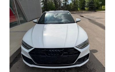audi-a7 - 1