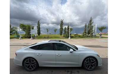 audi-a7 - 2