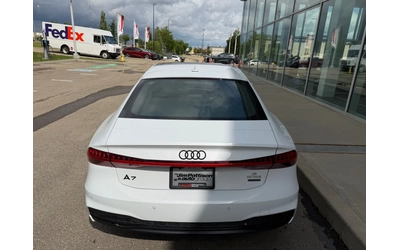 audi-a7 - 3