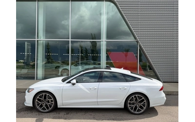 audi-a7 - 4