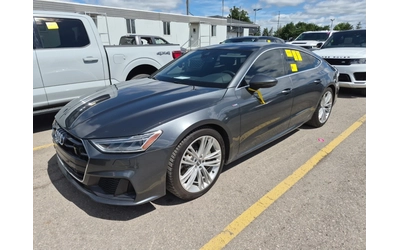 audi-a7 - 0