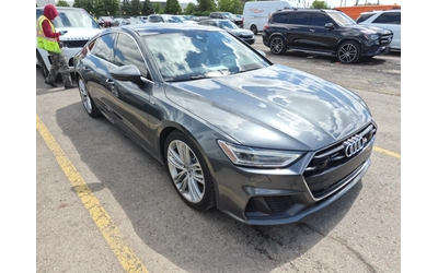 audi-a7 - 1
