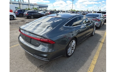 audi-a7 - 2