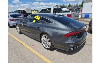 audi-a7 - 3