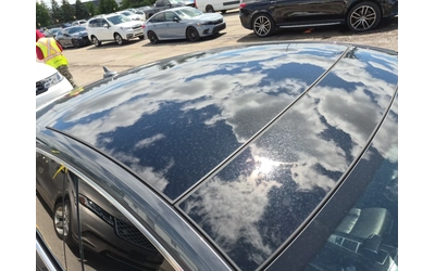 audi-a7 - 4