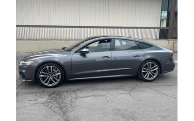 audi-a7 - 2