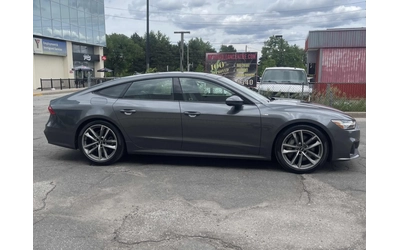 audi-a7 - 3