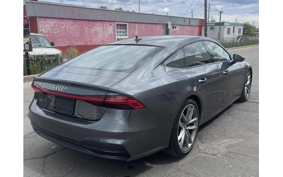 audi-a7 - 4