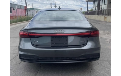 audi-a7 - 5