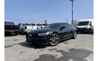 audi-a7 - 0