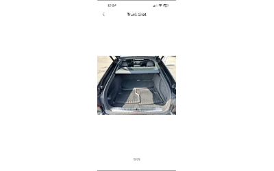 Audi A7 3.0T * S LINE * ОБДУХВАНЕ * БЕЗ ИНЦИДЕНТИ * CARFAX - автомобили, коли, обяви за нови и употребявани 12