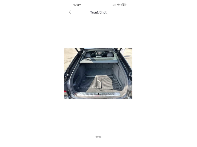 Audi A7 3.0T * S LINE * ОБДУХВАНЕ * БЕЗ ИНЦИДЕНТИ * CARFAX - автомобили, коли, обяви за нови и употребявани 12