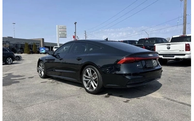 audi-a7 - 2