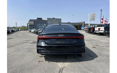 audi-a7 - 3