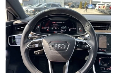 audi-a7 - 5
