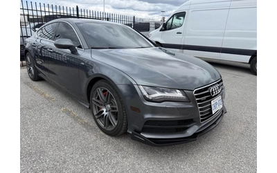 audi-a7 - 1
