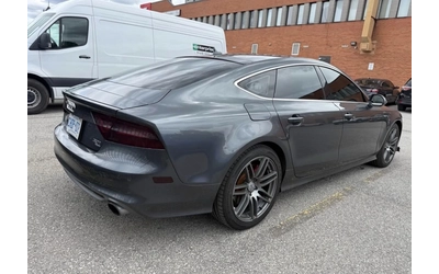 audi-a7 - 2