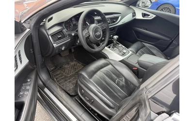 audi-a7 - 4