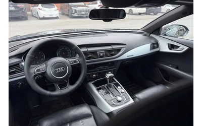 audi-a7 - 5