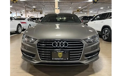 audi-a7 - 2